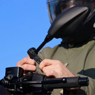 01-img-shapeheart-recambio-gomas-scooter 2